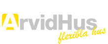 arvidhus-logo-220px.png