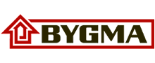 bygma-logo-220px.png