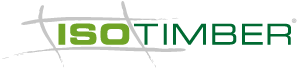 isotimber-logo.png